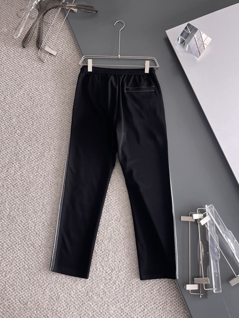 Valentino Long Pants